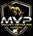 MVP Valley Detailing - Home